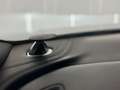 Audi RS Q8 TFSI quattro tiptronic Negro - thumbnail 14