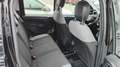 Fiat Panda Cross City Plus 5-Sitzer, Klima, ZV+FB, FH Schwarz - thumbnail 6
