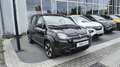 Fiat Panda Cross City Plus 5-Sitzer, Klima, ZV+FB, FH Schwarz - thumbnail 2