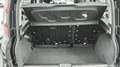 Fiat Panda Cross City Plus 5-Sitzer, Klima, ZV+FB, FH Schwarz - thumbnail 5