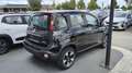 Fiat Panda Cross City Plus 5-Sitzer, Klima, ZV+FB, FH Schwarz - thumbnail 3