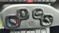 Fiat Panda Cross City Plus 5-Sitzer, Klima, ZV+FB, FH Schwarz - thumbnail 9