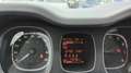 Fiat Panda Cross City Plus 5-Sitzer, Klima, ZV+FB, FH Schwarz - thumbnail 10