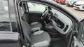 Fiat Panda Cross City Plus 5-Sitzer, Klima, ZV+FB, FH Schwarz - thumbnail 8