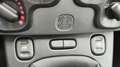 Fiat Panda Cross City Plus 5-Sitzer, Klima, ZV+FB, FH Schwarz - thumbnail 11