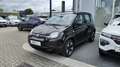 Fiat Panda Cross City Plus 5-Sitzer, Klima, ZV+FB, FH Schwarz - thumbnail 1