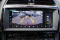 Jaguar F-Pace 20d Automaat R-Sport !! Black Pack Pano led ... Rouge - thumbnail 23
