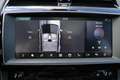 Jaguar F-Pace 20d Automaat R-Sport !! Black Pack Pano led ... Rouge - thumbnail 20
