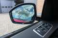 Jaguar F-Pace 20d Automaat R-Sport !! Black Pack Pano led ... Rouge - thumbnail 11