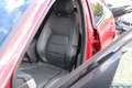 Jaguar F-Pace 20d Automaat R-Sport !! Black Pack Pano led ... Rouge - thumbnail 6