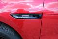 Jaguar F-Pace 20d Automaat R-Sport !! Black Pack Pano led ... Rouge - thumbnail 25