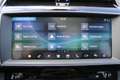 Jaguar F-Pace 20d Automaat R-Sport !! Black Pack Pano led ... Rouge - thumbnail 22