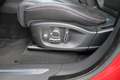 Jaguar F-Pace 20d Automaat R-Sport !! Black Pack Pano led ... Rouge - thumbnail 18