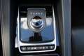 Jaguar F-Pace 20d Automaat R-Sport !! Black Pack Pano led ... Rouge - thumbnail 17