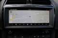 Jaguar F-Pace 20d Automaat R-Sport !! Black Pack Pano led ... Rouge - thumbnail 19