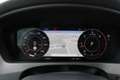 Jaguar F-Pace 20d Automaat R-Sport !! Black Pack Pano led ... Rouge - thumbnail 7