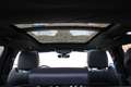 Jaguar F-Pace 20d Automaat R-Sport !! Black Pack Pano led ... Rouge - thumbnail 8