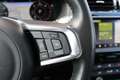 Jaguar F-Pace 20d Automaat R-Sport !! Black Pack Pano led ... Rouge - thumbnail 15