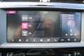 Jaguar F-Pace 20d Automaat R-Sport !! Black Pack Pano led ... Rouge - thumbnail 21