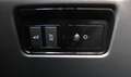 Jaguar F-Pace 20d Automaat R-Sport !! Black Pack Pano led ... Rouge - thumbnail 12