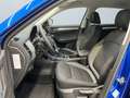 Skoda Kodiaq Tour 1.5 TSI 4xSitzheizung Rückfahrkamera Blau - thumbnail 7