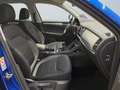 Skoda Kodiaq Tour 1.5 TSI 4xSitzheizung Rückfahrkamera Blau - thumbnail 10