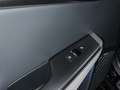 Kia EV6 GT-line 84 kWh 239 kW Allradantrieb Sports Utility Zwart - thumbnail 20