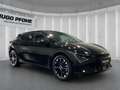 Kia EV6 GT-line 84 kWh 239 kW Allradantrieb Sports Utility Schwarz - thumbnail 7