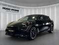 Kia EV6 GT-line 84 kWh 239 kW Allradantrieb Sports Utility Schwarz - thumbnail 1