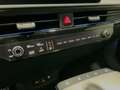Kia EV6 GT-line 84 kWh 239 kW Allradantrieb Sports Utility Schwarz - thumbnail 25