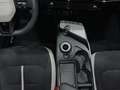 Kia EV6 GT-line 84 kWh 239 kW Allradantrieb Sports Utility Schwarz - thumbnail 14