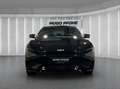 Kia EV6 GT-line 84 kWh 239 kW Allradantrieb Sports Utility Zwart - thumbnail 8