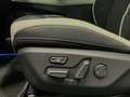 Kia EV6 GT-line 84 kWh 239 kW Allradantrieb Sports Utility Schwarz - thumbnail 19