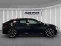 Kia EV6 GT-line 84 kWh 239 kW Allradantrieb Sports Utility Schwarz - thumbnail 6