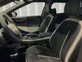 Kia EV6 GT-line 84 kWh 239 kW Allradantrieb Sports Utility Schwarz - thumbnail 10