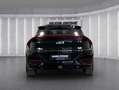 Kia EV6 GT-line 84 kWh 239 kW Allradantrieb Sports Utility Zwart - thumbnail 4
