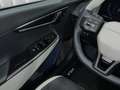 Kia EV6 GT-line 84 kWh 239 kW Allradantrieb Sports Utility Zwart - thumbnail 16