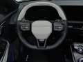 Kia EV6 GT-line 84 kWh 239 kW Allradantrieb Sports Utility Schwarz - thumbnail 13