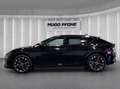 Kia EV6 GT-line 84 kWh 239 kW Allradantrieb Sports Utility Zwart - thumbnail 2