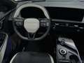 Kia EV6 GT-line 84 kWh 239 kW Allradantrieb Sports Utility Schwarz - thumbnail 12