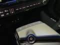 Kia EV6 GT-line 84 kWh 239 kW Allradantrieb Sports Utility Schwarz - thumbnail 24