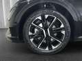 Kia EV6 GT-line 84 kWh 239 kW Allradantrieb Sports Utility Zwart - thumbnail 9
