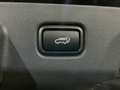 Kia EV6 GT-line 84 kWh 239 kW Allradantrieb Sports Utility Schwarz - thumbnail 18