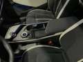 Kia EV6 GT-line 84 kWh 239 kW Allradantrieb Sports Utility Schwarz - thumbnail 26