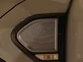 MINI Cooper C ountryman (F60) Grau - thumbnail 3