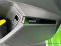 Audi RS3 Limousine qu S-tro. +PANO+MATRIX+280 km/h+SONOS+ Grün - thumbnail 12