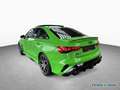 Audi RS3 Limousine qu S-tro. +PANO+MATRIX+280 km/h+SONOS+ Grün - thumbnail 8