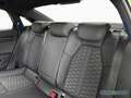 Audi RS3 Limousine qu S-tro. +PANO+MATRIX+280 km/h+SONOS+ Grün - thumbnail 14