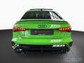 Audi RS3 Limousine qu S-tro. +PANO+MATRIX+280 km/h+SONOS+ Grün - thumbnail 6