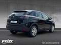 Peugeot 3008 3008 Active Pack 130 EAT8 Navi+EcoLED+Kamera+SH Schwarz - thumbnail 4